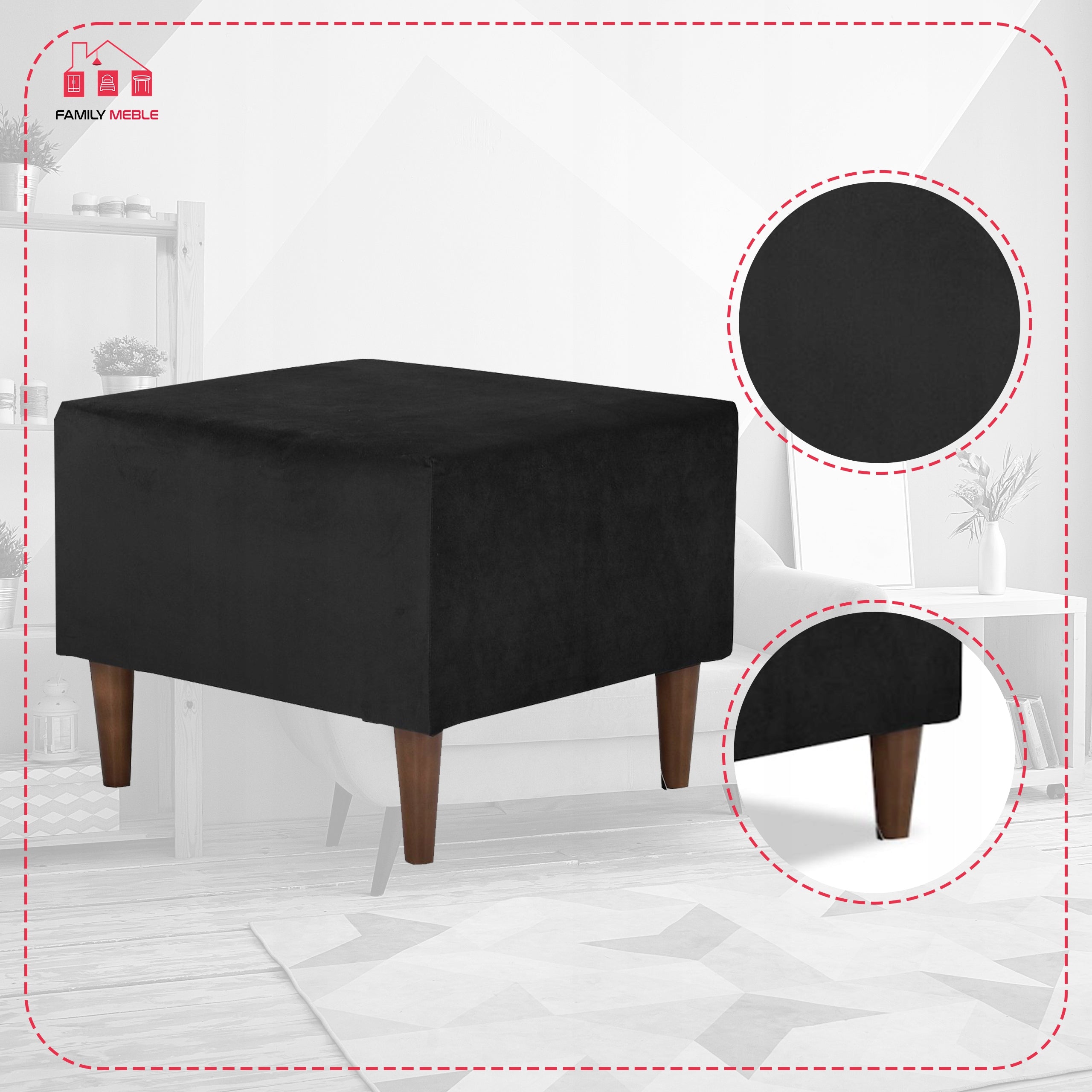 61dfc9086e6c3929c5e602414f775ed1