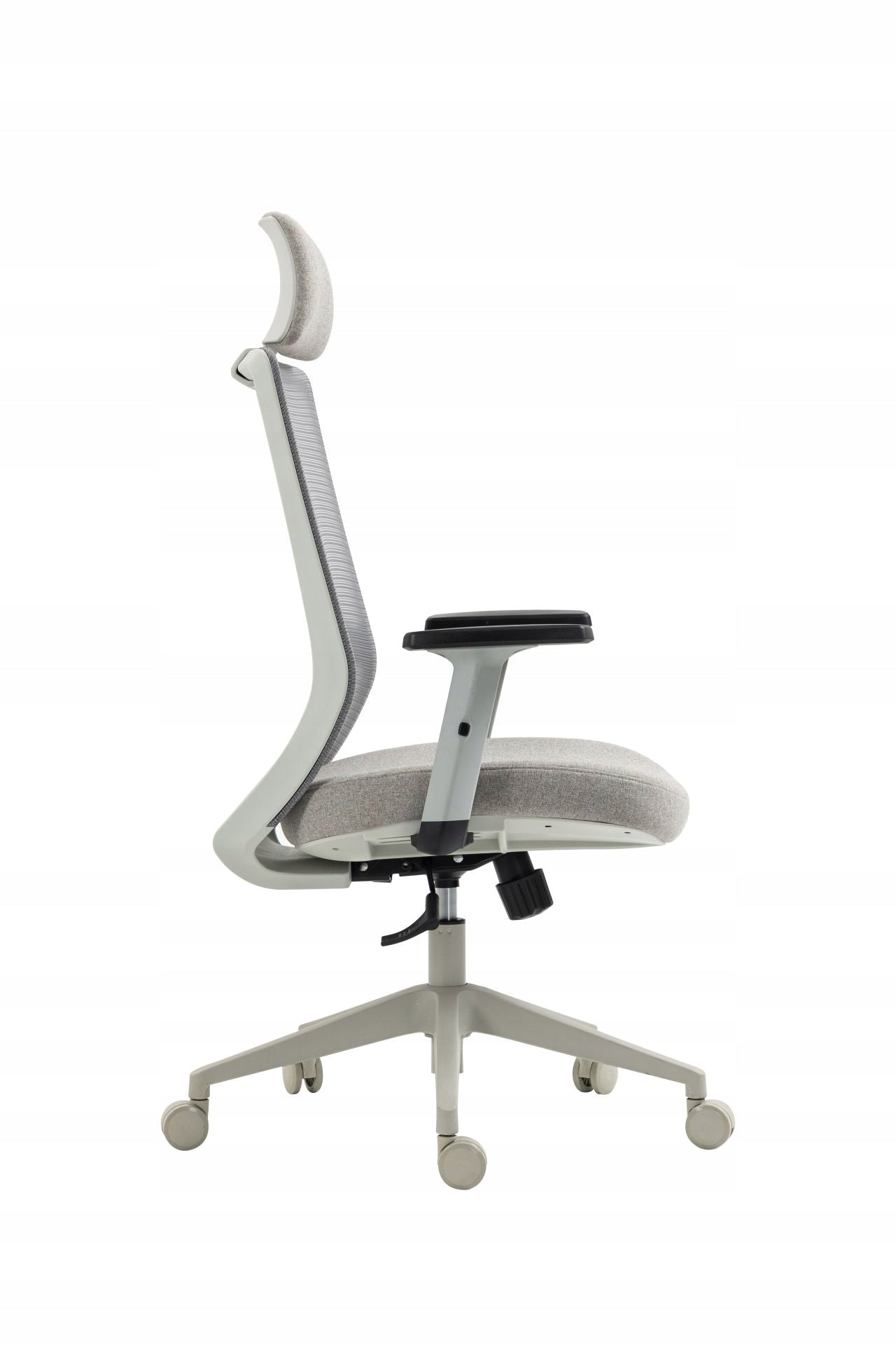 f039d827b6d2a93f117405dae89a1aef