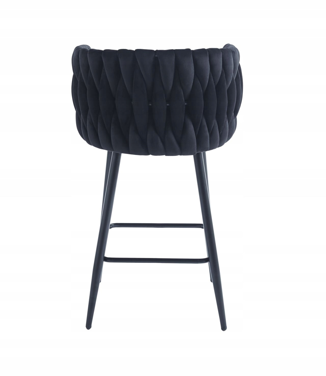 7d86bc6e6abd504f4ecae6ceb186baab