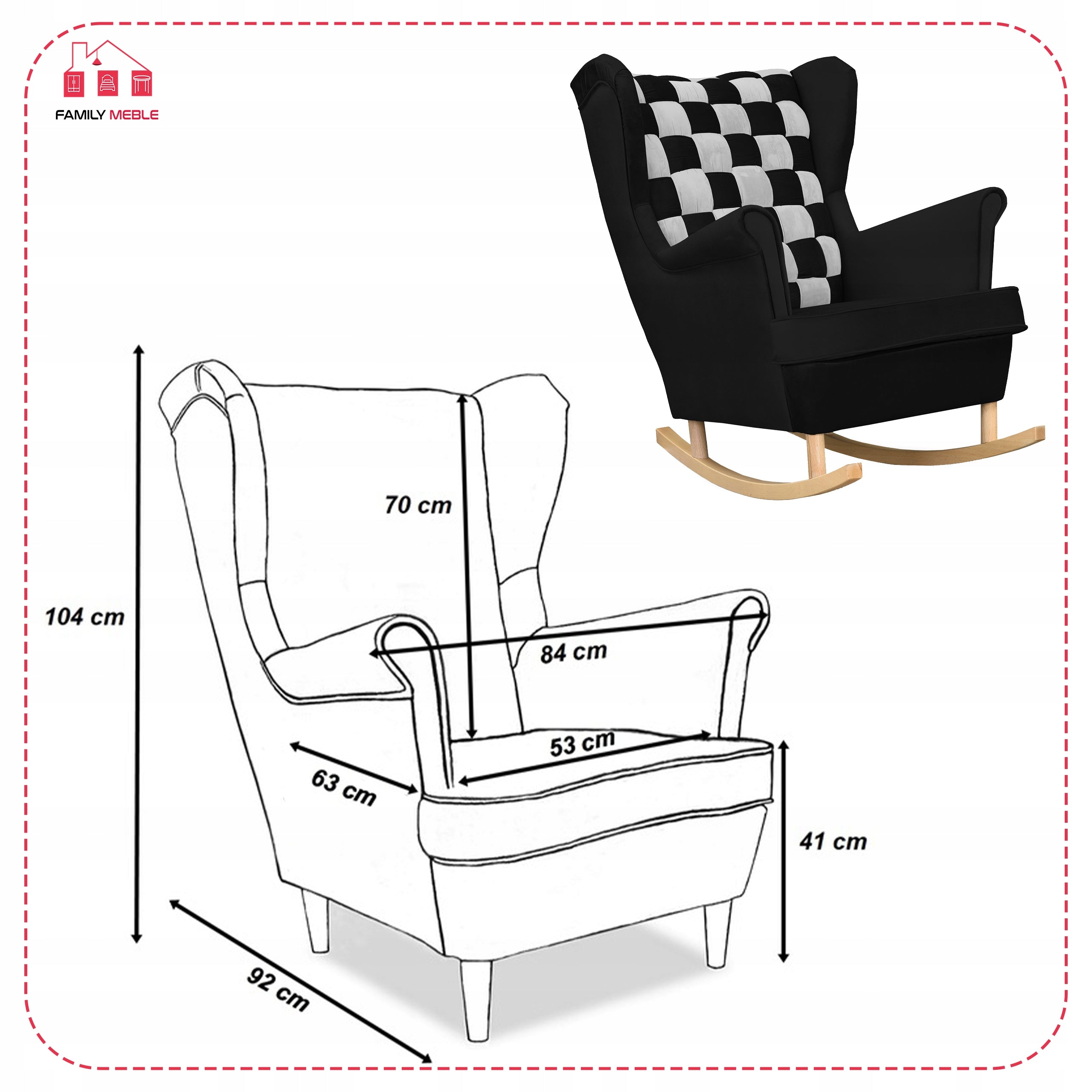 d9cc2aa8660b5cd6564bc2199bd528ae