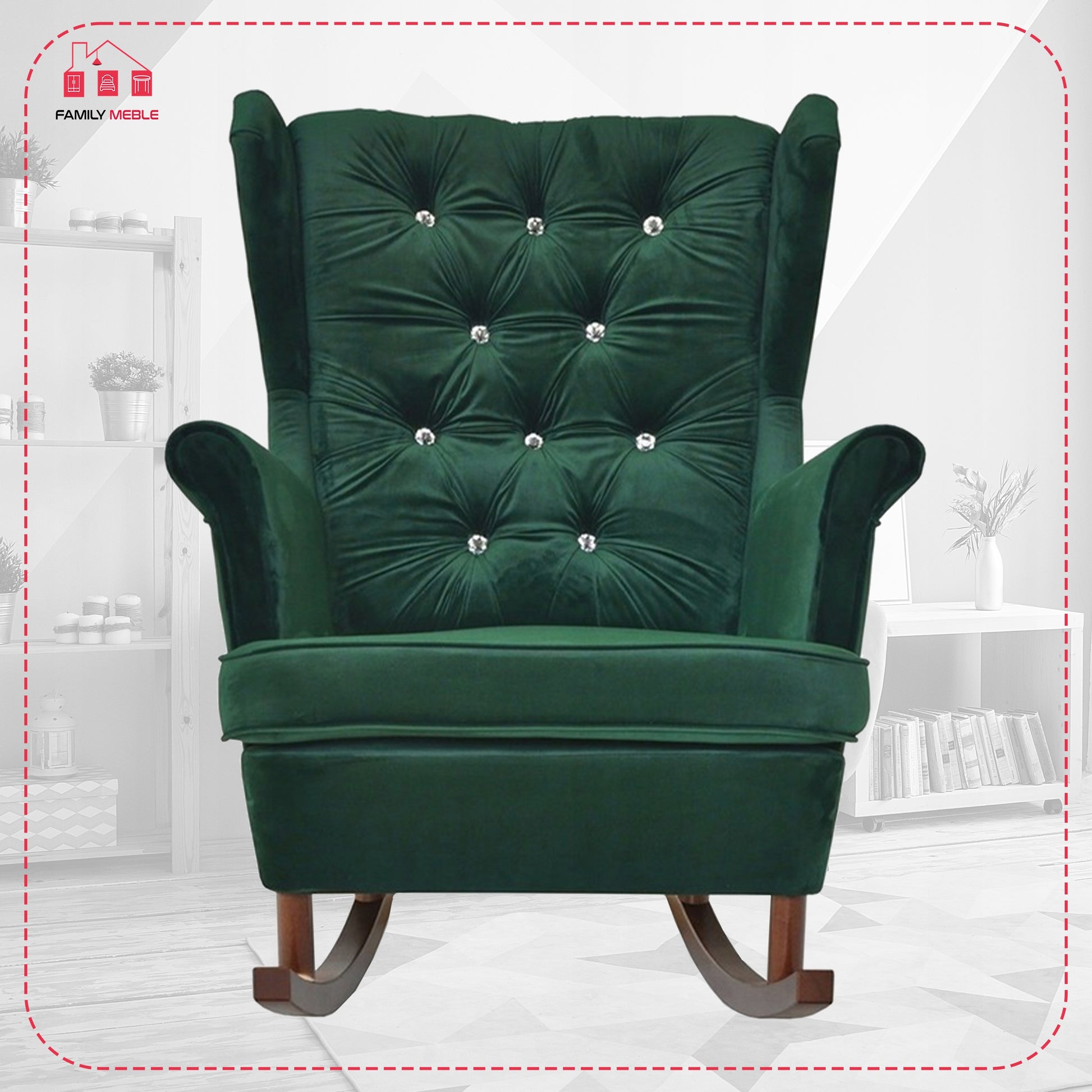 5d11b48c6ceddf6a1eef7506a8cf4425