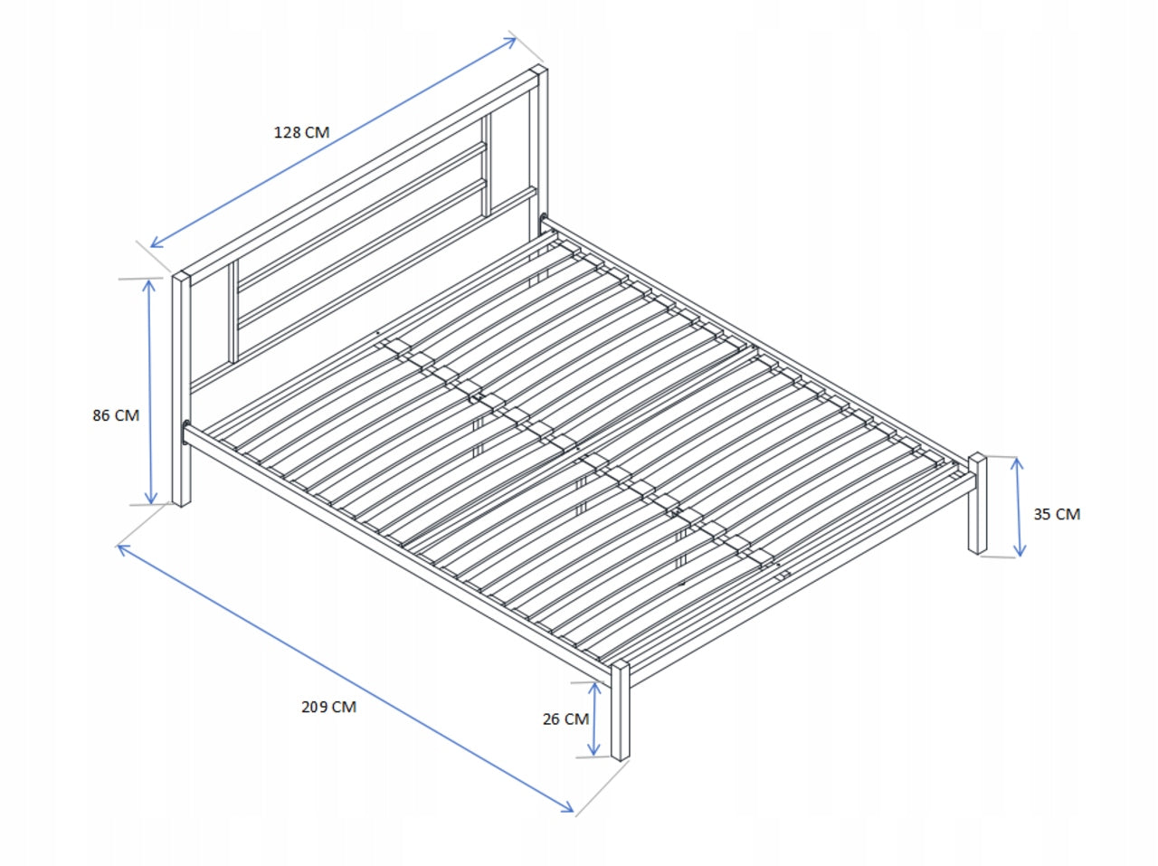 2355e75efd0ffc14e43c2e87f0307d7e