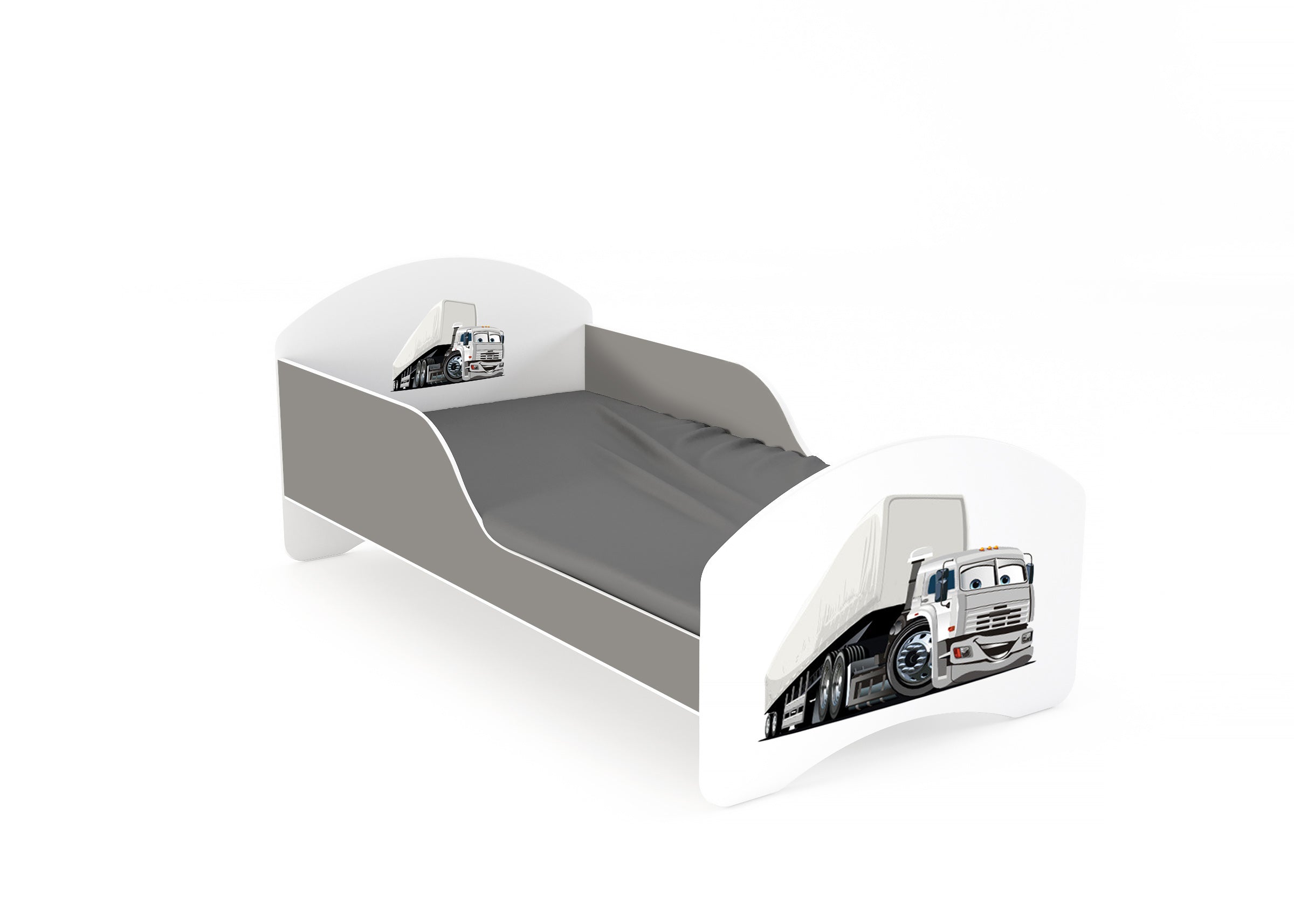 324ad77ad9ebe47a63ffb5c2957bfcfa