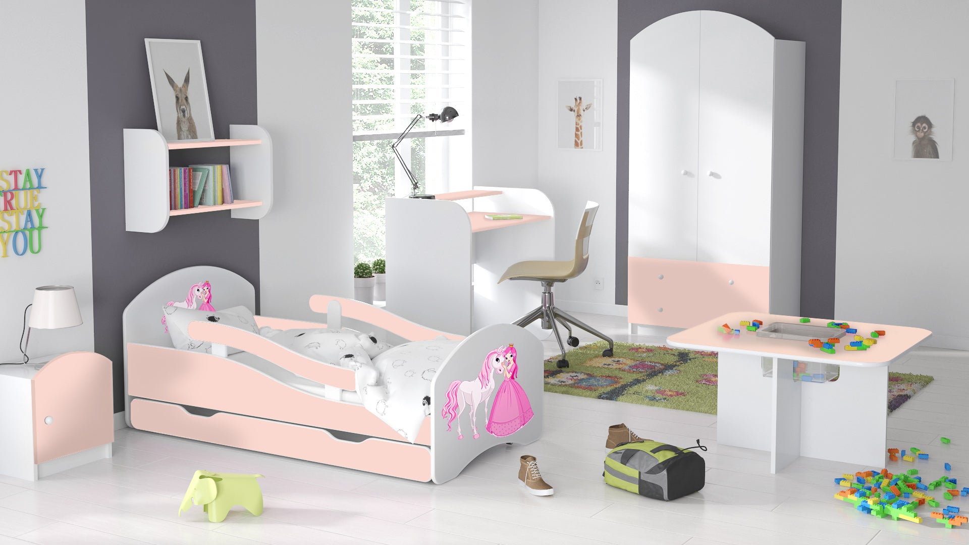 cc6b8cc82904adfa22fd34866819f6f9