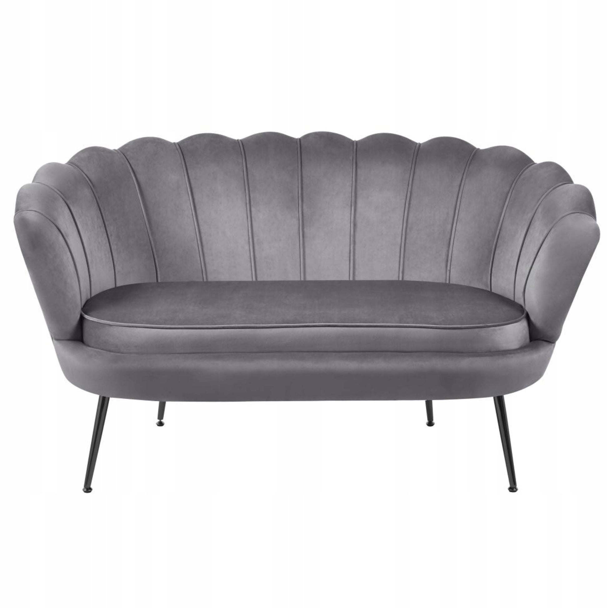 0d7727c0d0f290860e9a28e7a21b2747