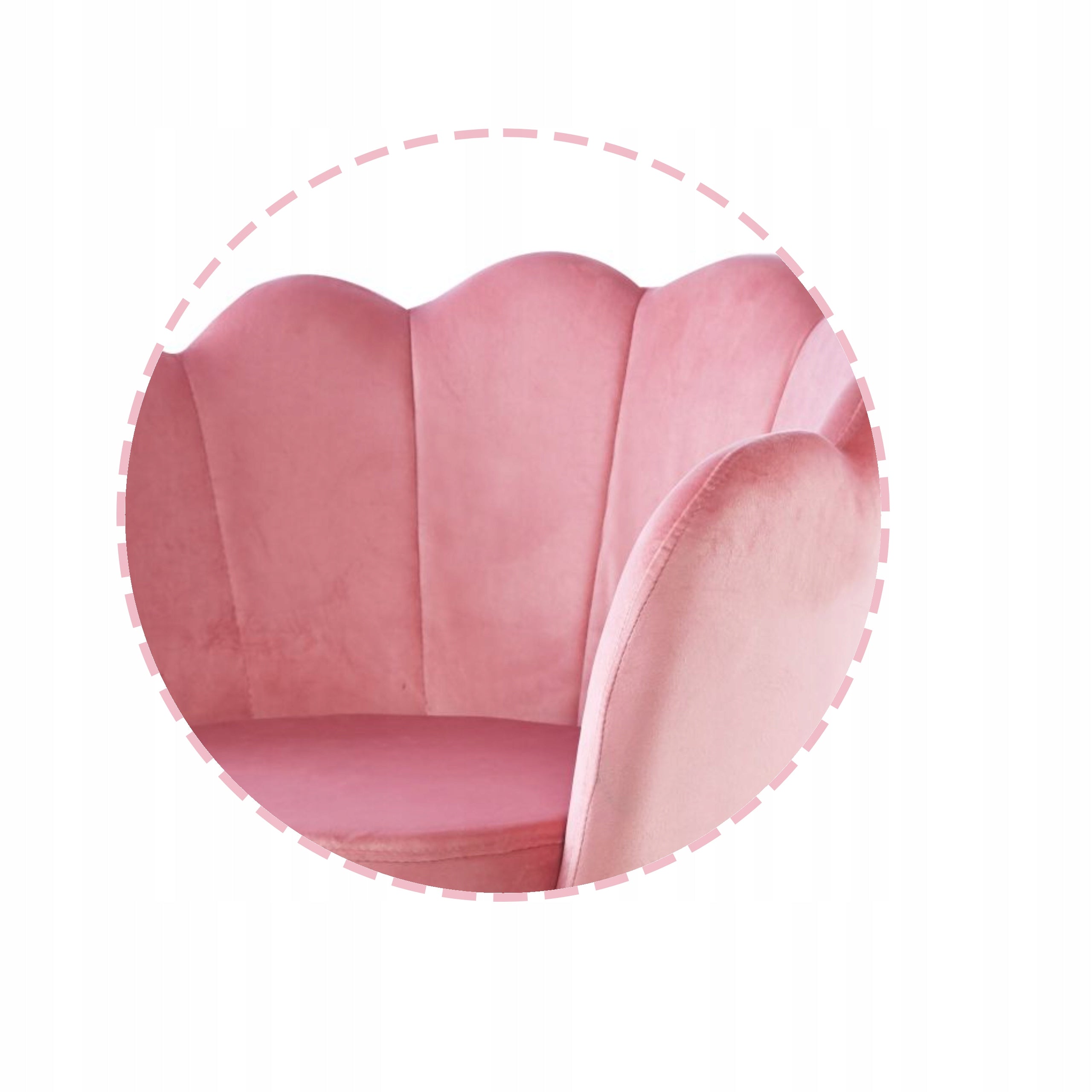 85f7c482ab4dac6ccc25aa6f3f4fed43