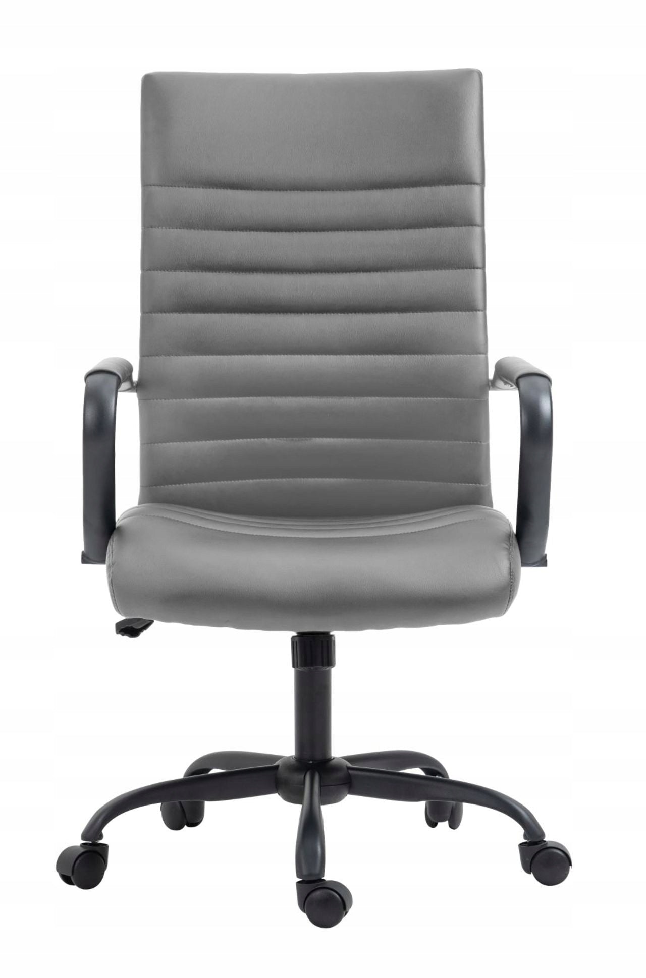 12eb3d72477d6439513d1c83c7eefb6c