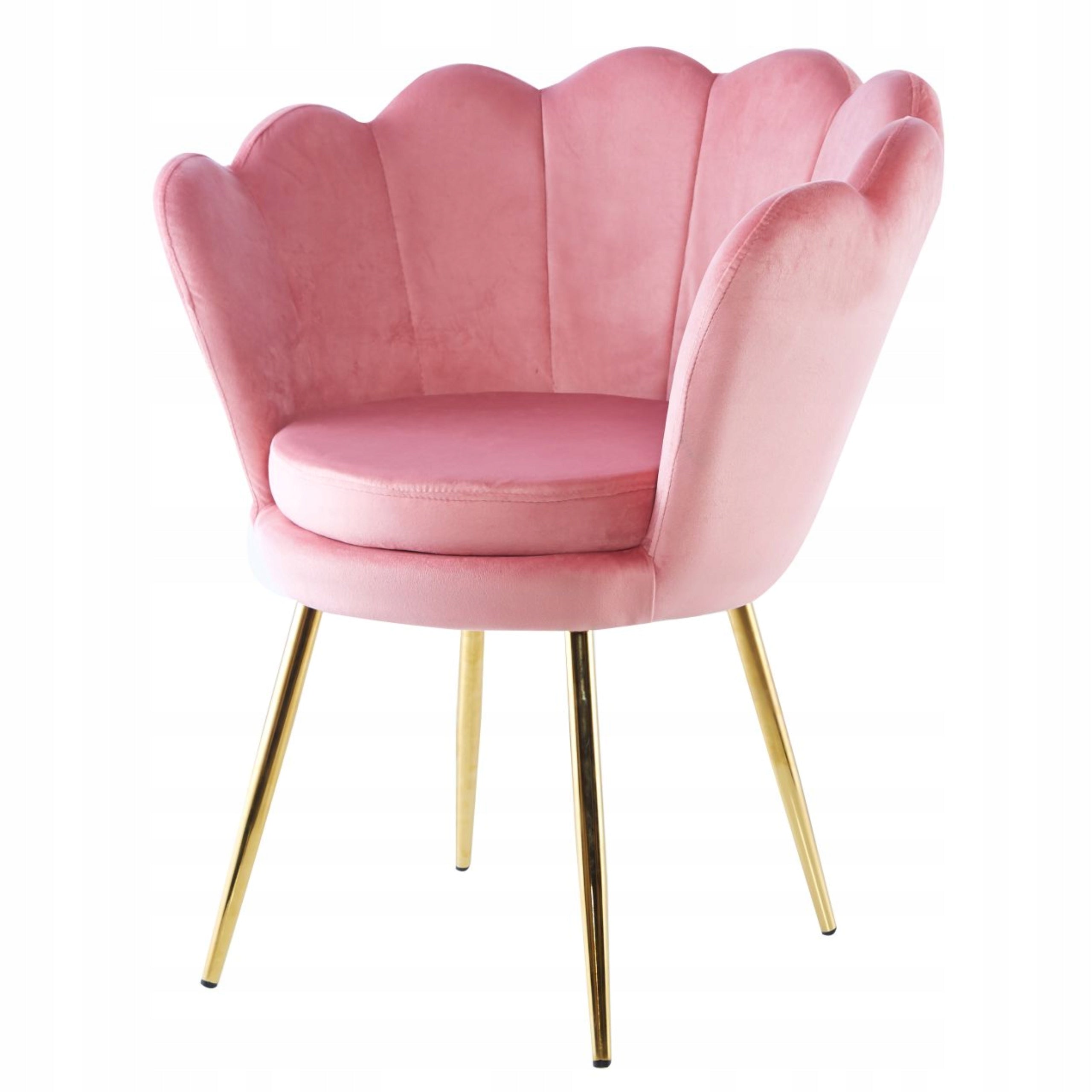 29f09c0c72bf11d2f60786a4ec8c7b79