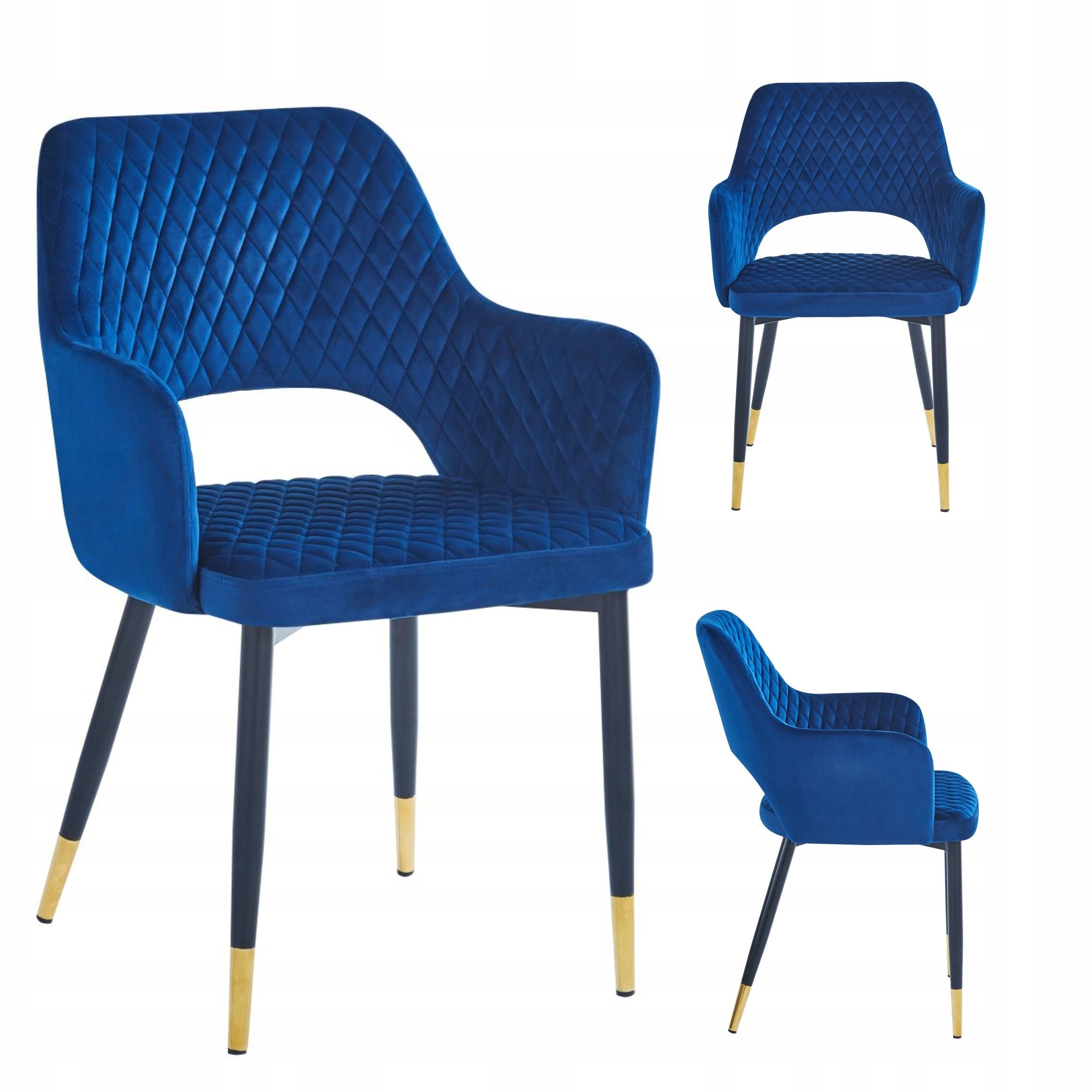 95c520d279ed348031952ce42f8d5a16