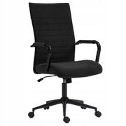 e8d054e694a2e91146fc56c7e2ae9ae8