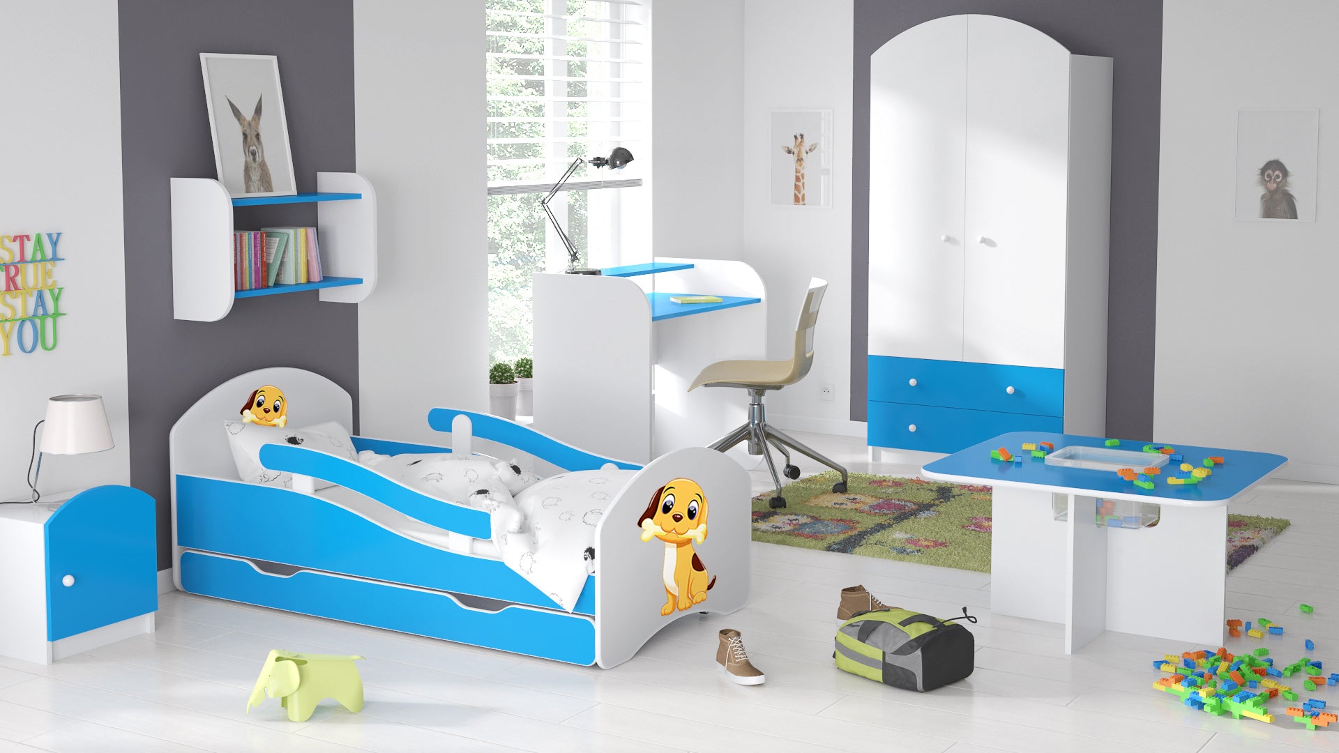 ddaa2ba6124be0811dbfc11f7d815d79