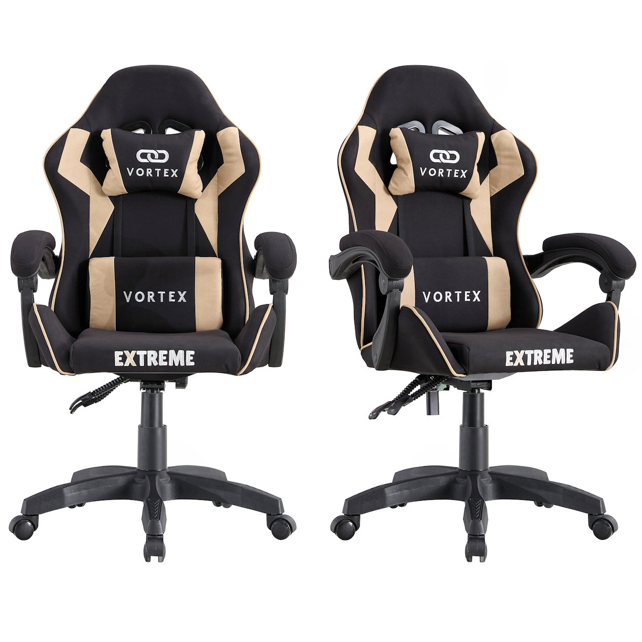 aa927c4c4653fbcfb177baaaa32decdc