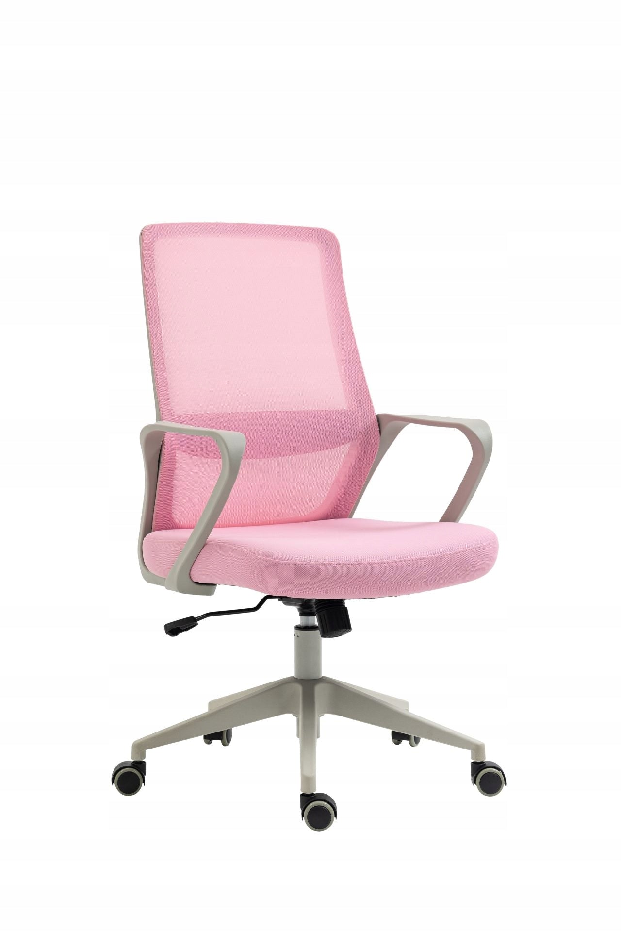 7f77b6ef172800e1d6105f1ab2b05b44