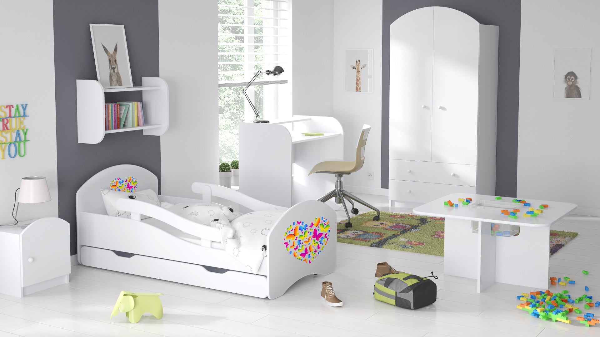 603bb2aa02059eed571742b5e9c8335c