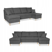 345c71bf631863e5916f05fe99cb17e3