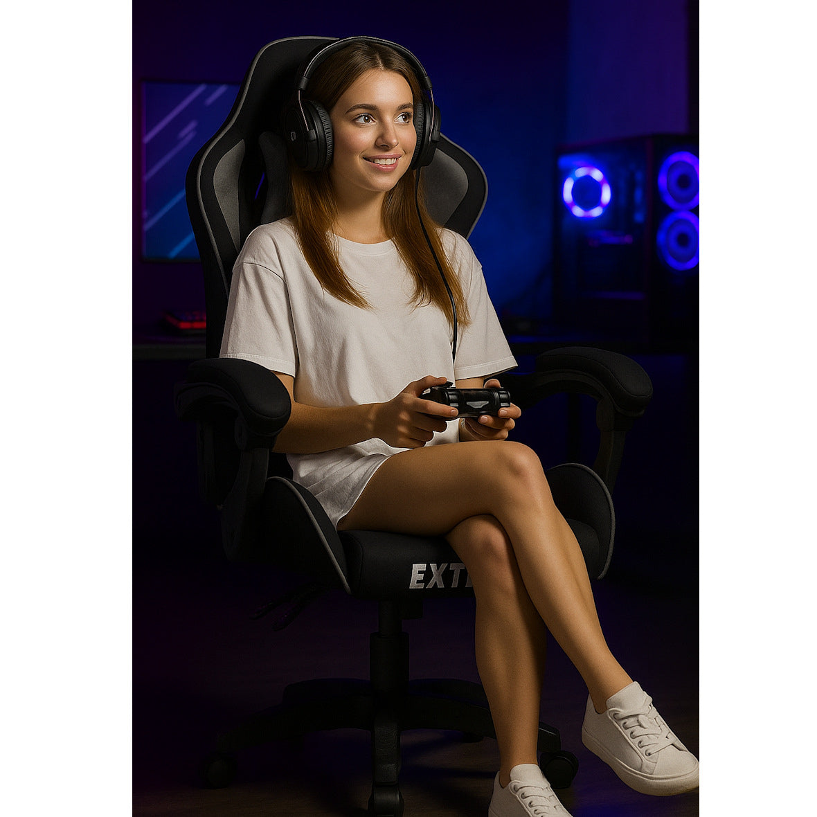 39818c543a792822115dbb3c119ea8b7