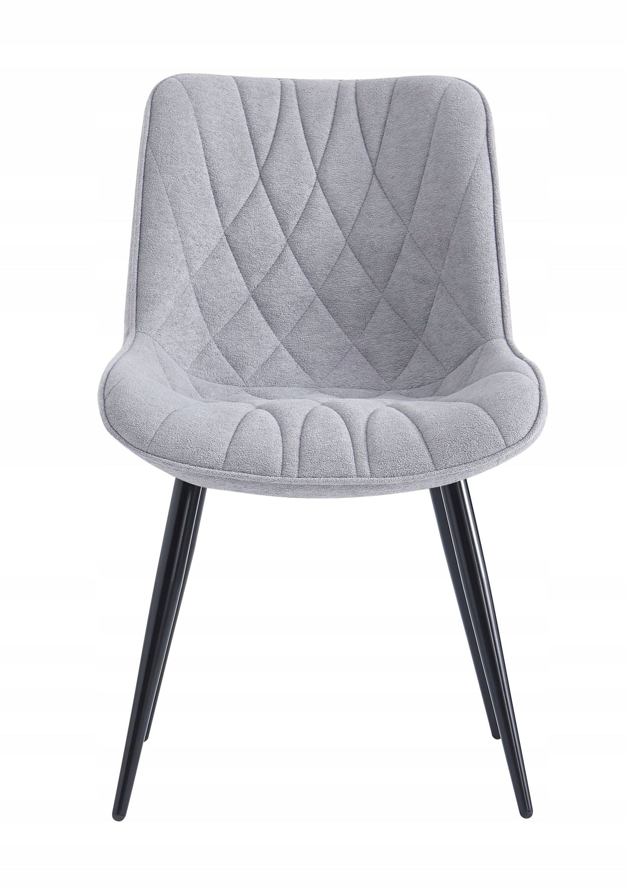 21ca7735d65dd86853cee34585815c47