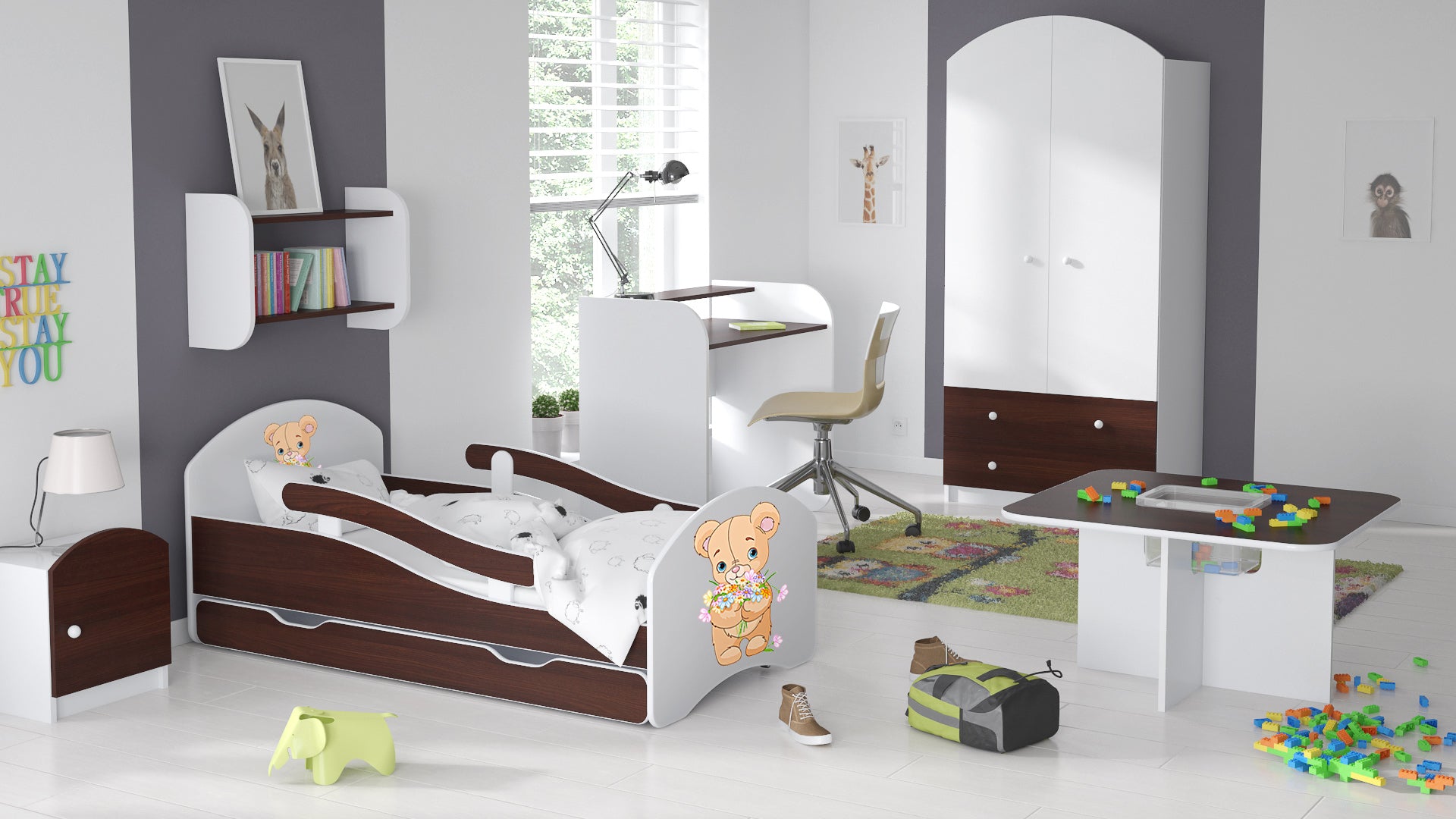 2f81143959fcc01475e6b17ec8a03b82