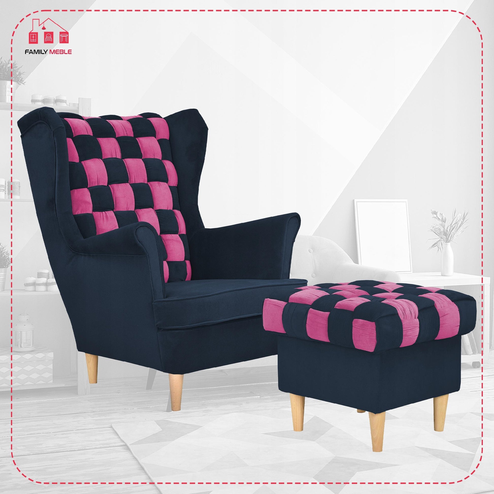 58e596f4eb0602570695a41187c6792a