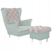 8d2ef896b64f39188691e6f26fbf650b