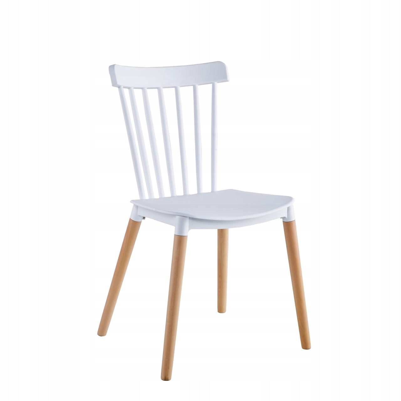 0a22317894f6f8cb0187a7af99a6908e