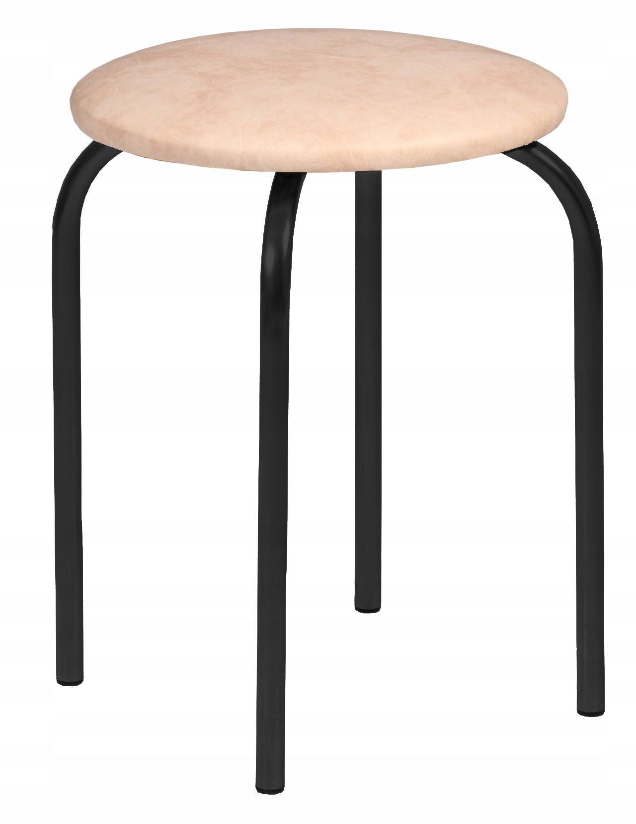 d118f19bcfc8e5aac8c0e74cda02f000