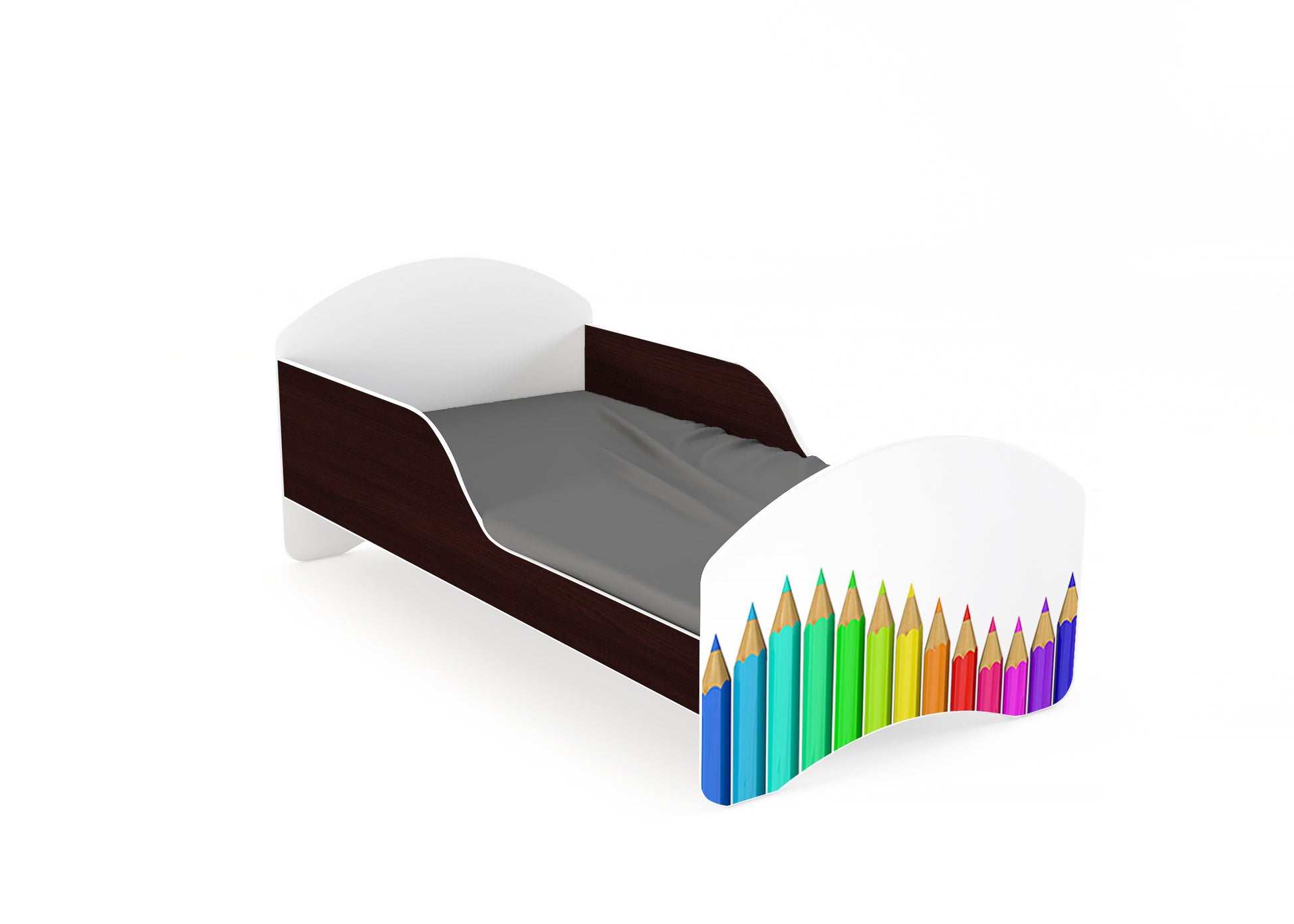 e57a8c351dfada90ecb8346284384e33