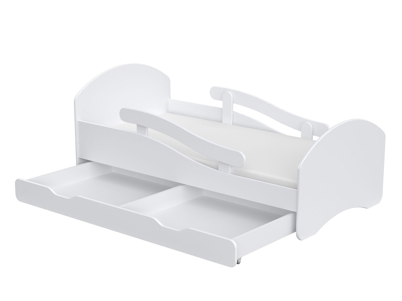 23cd4dbedf1b9b39e3a506bbe4192369