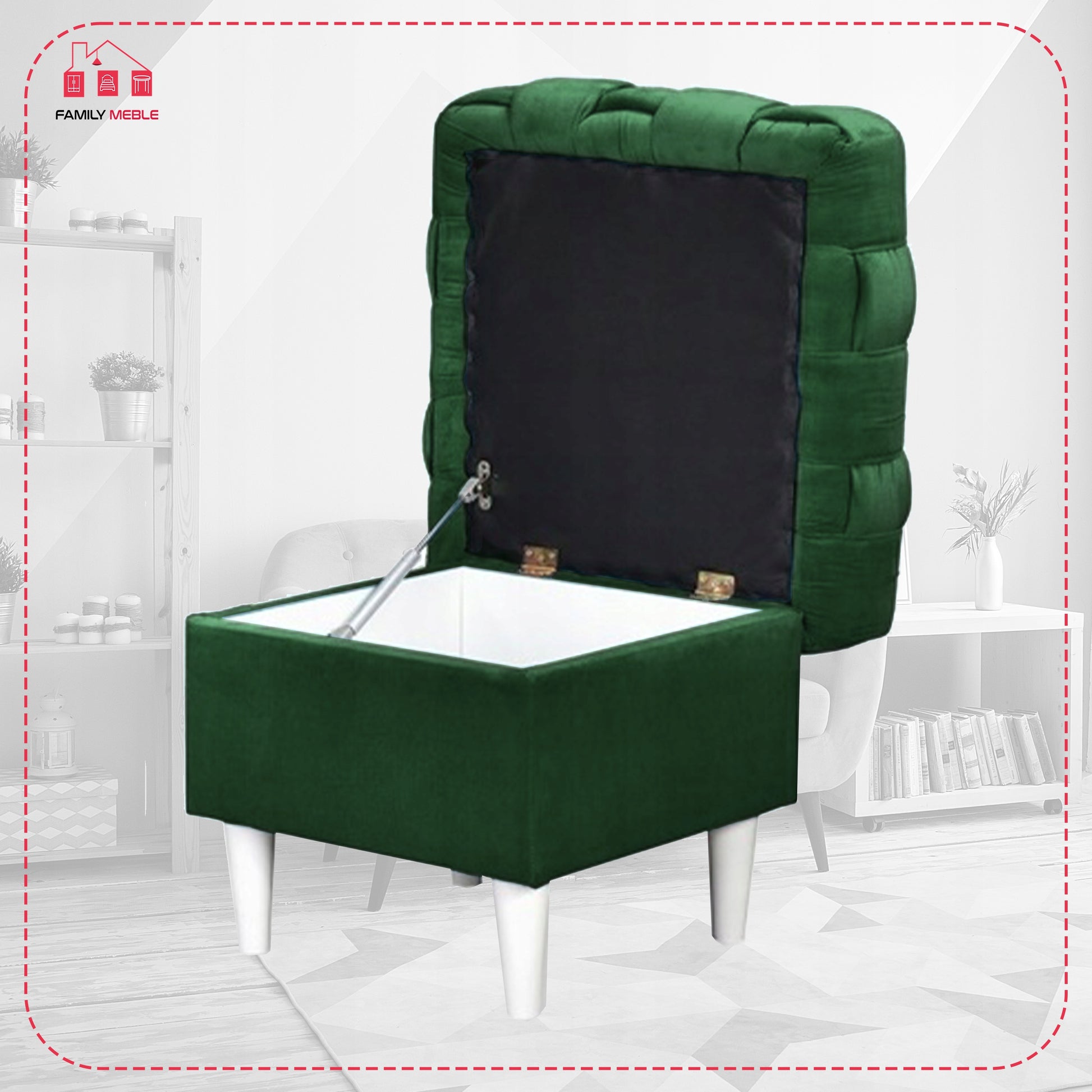 e51dafceec4a2dc81b33b61d5d87b144