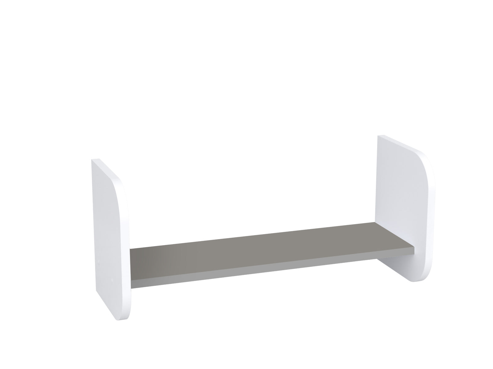 f2e862b1c3764f92331a692f3670adfa