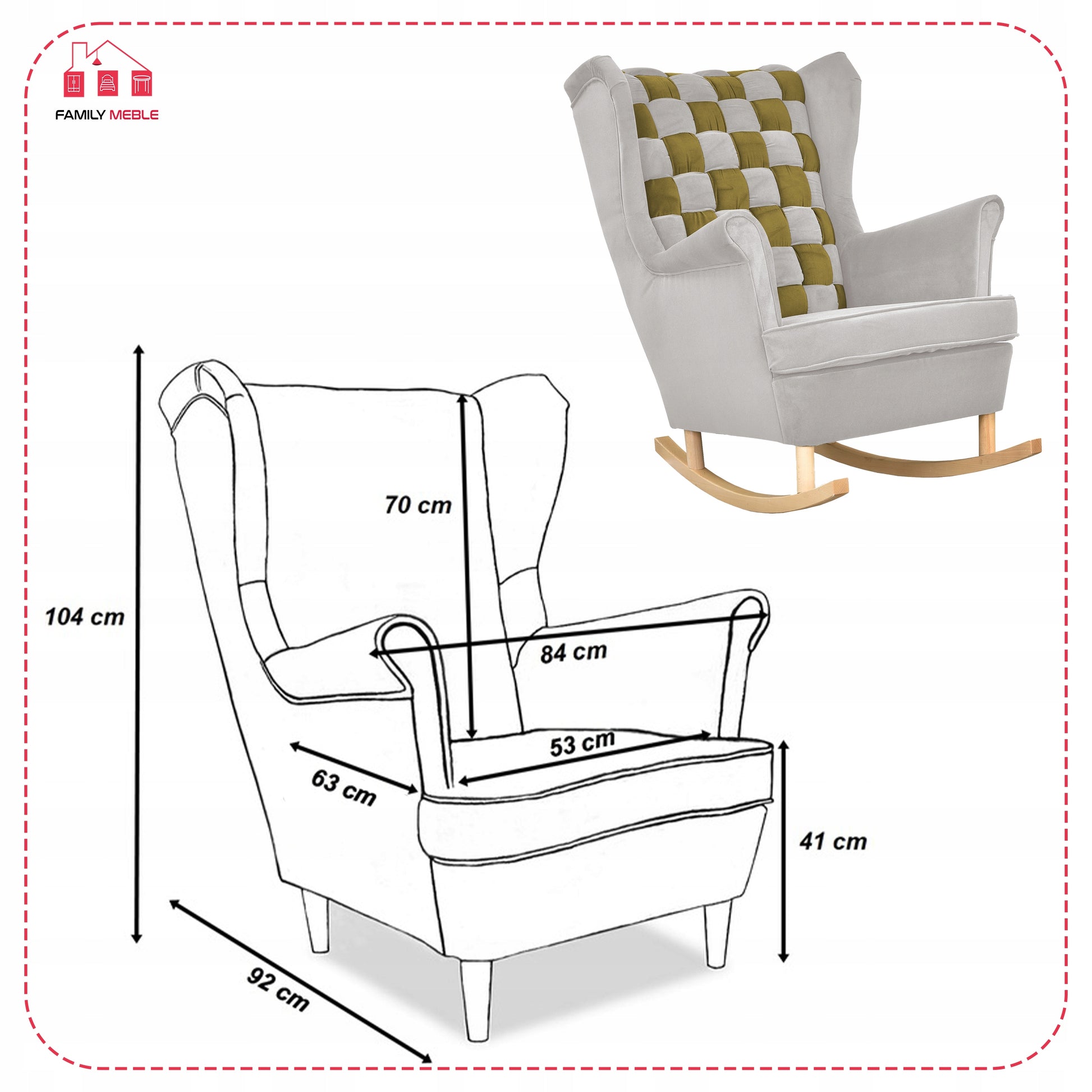 4ac74deca3329a96a50e88778164f389