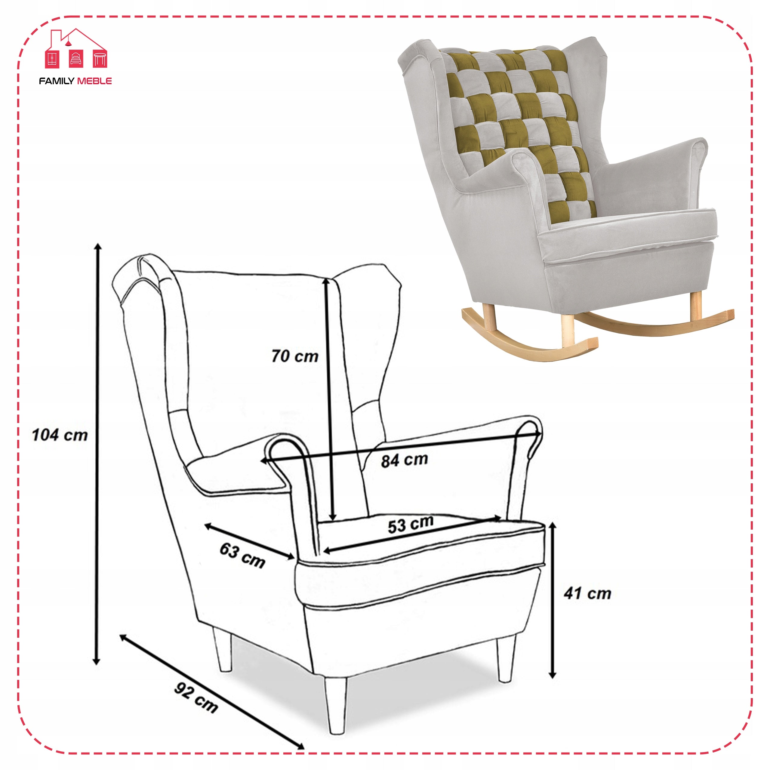 4ac74deca3329a96a50e88778164f389