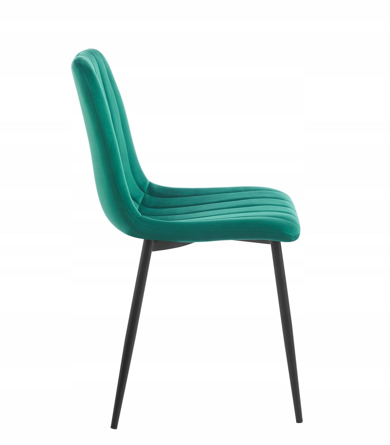 bc06b109d65890a80b348796ec09bb1f