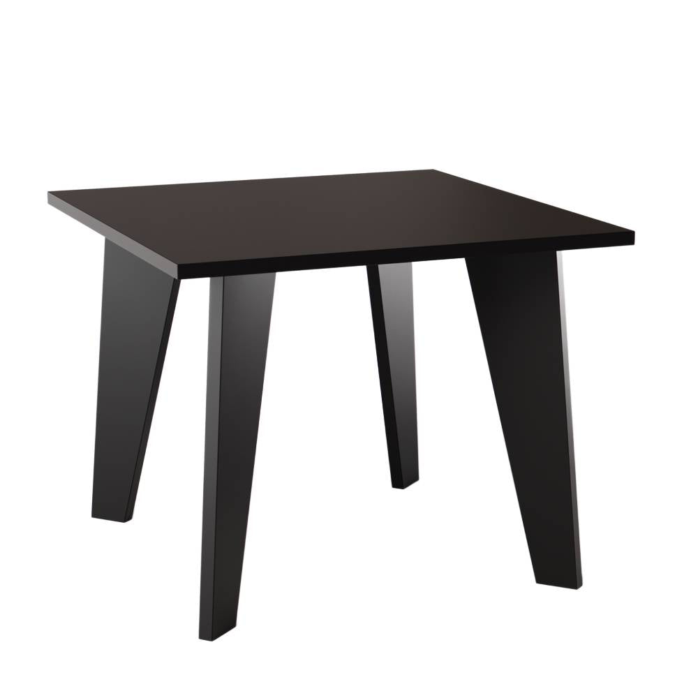 ce19728c7217afbd9fa324d2f3378648