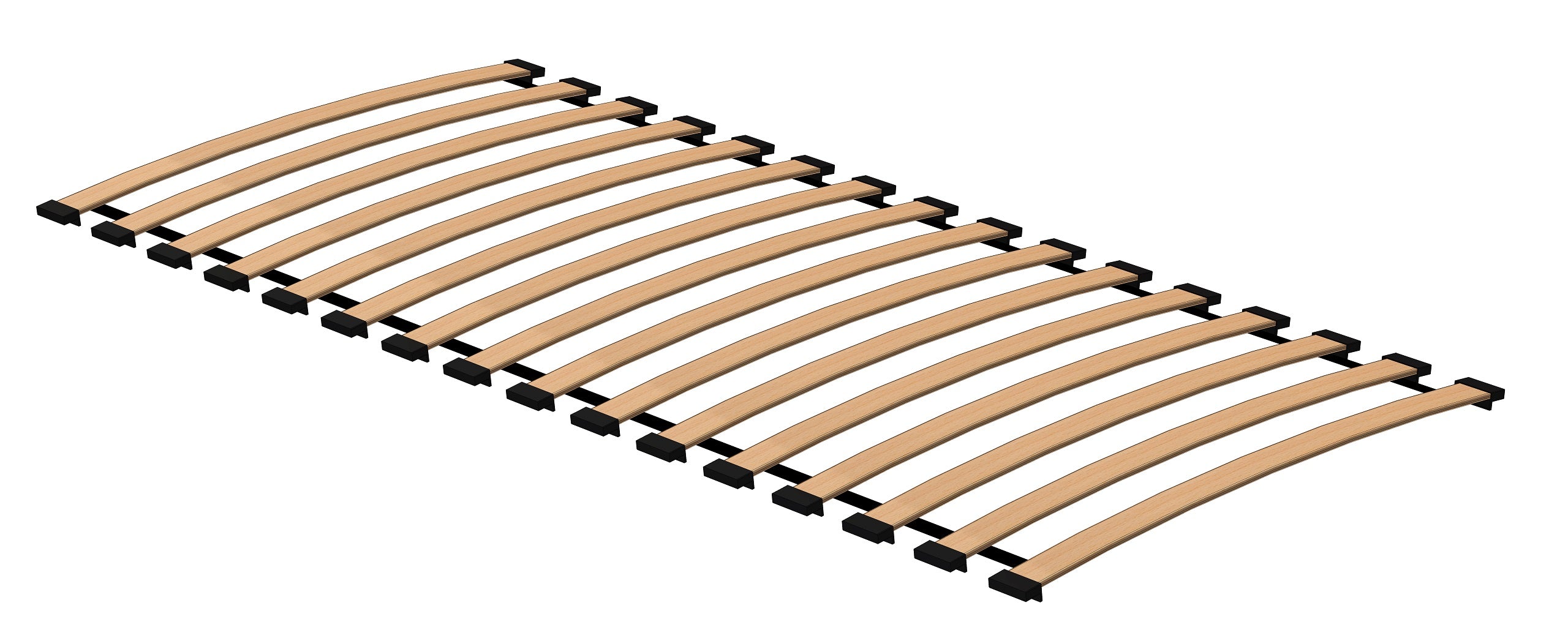 77dc64224fa84a7ea30d50c1f992969e