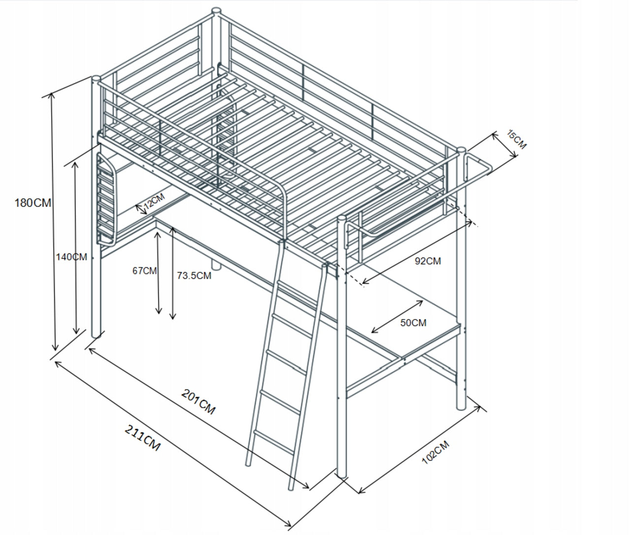 052fac08c53cddf96a1a9f45b5671c86