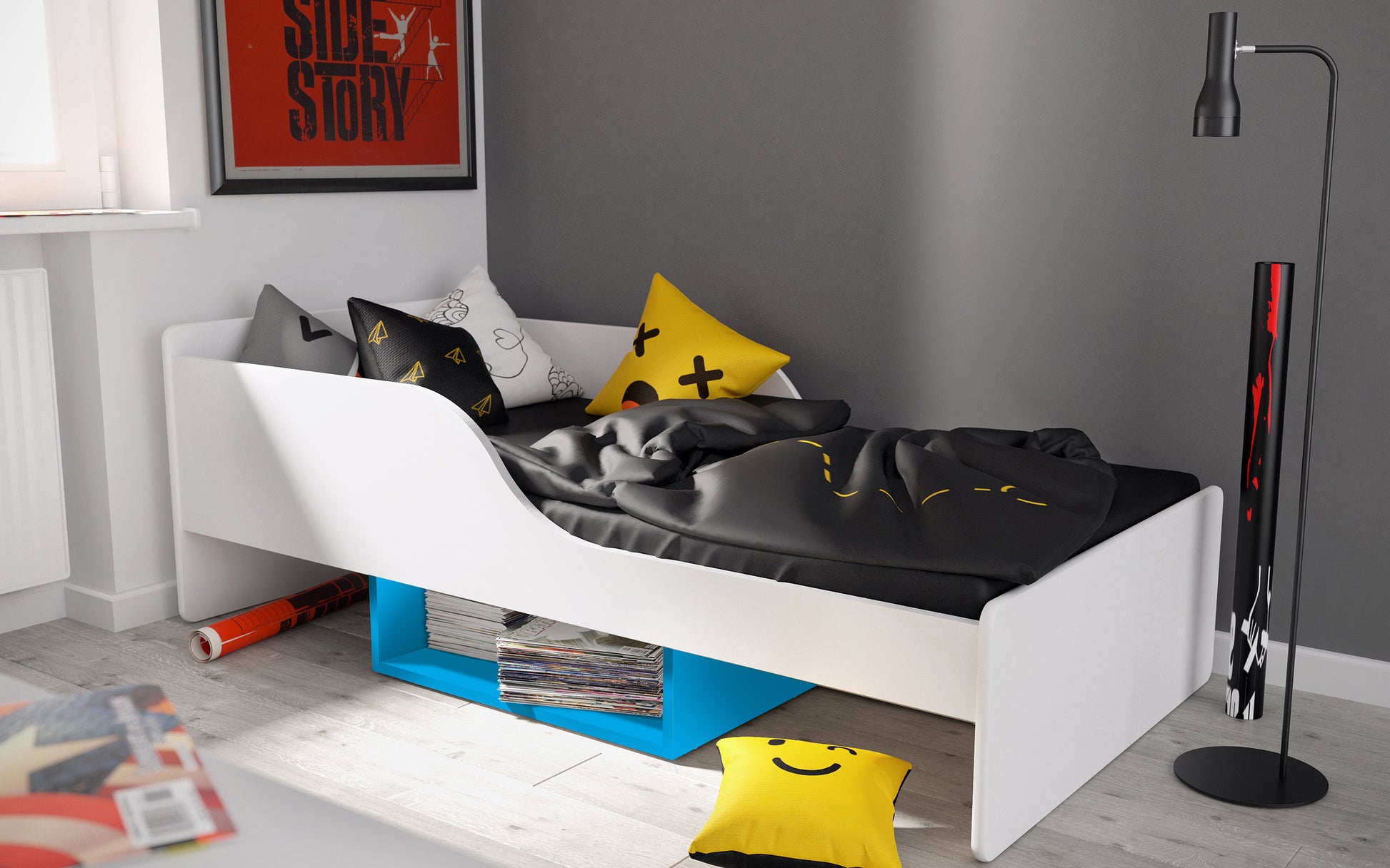 1de406fd01c52ea483b35f97b6a6dfef