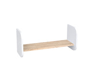 8a2446a47627550a8fe4f9c307a6308b