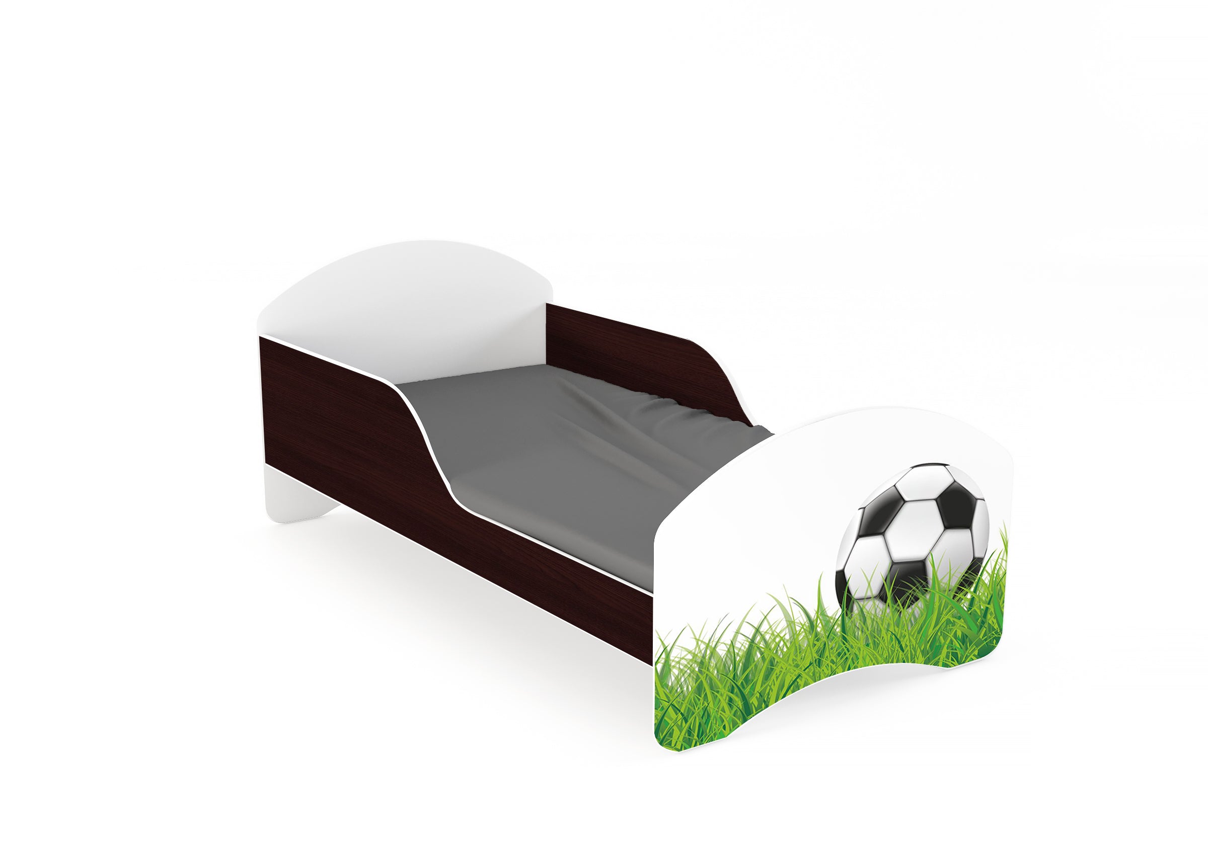 c4de74d8515af7fd4fe7c8d6222f11dc