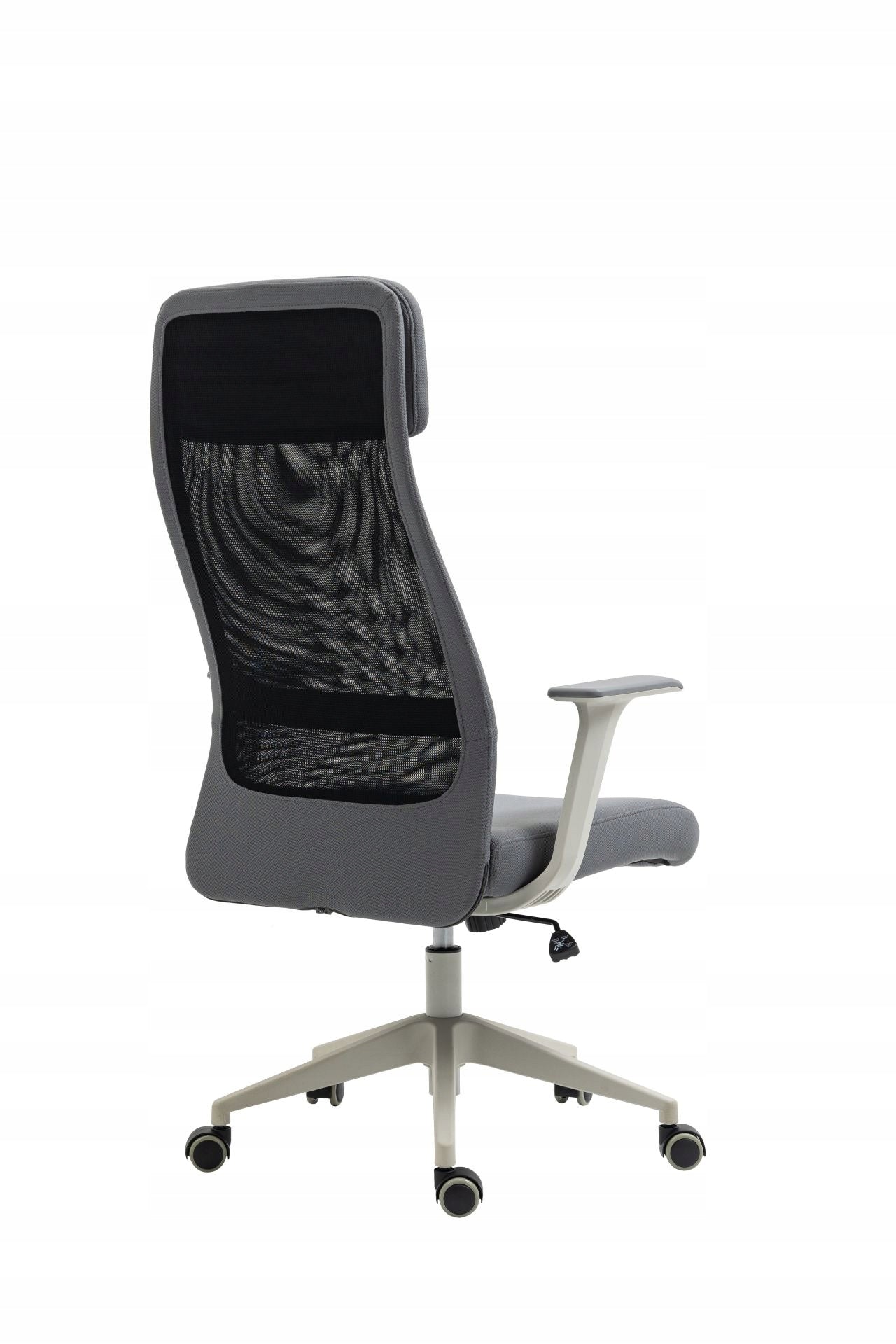 ee48dbbb6f54dc935b3f9f866804df78