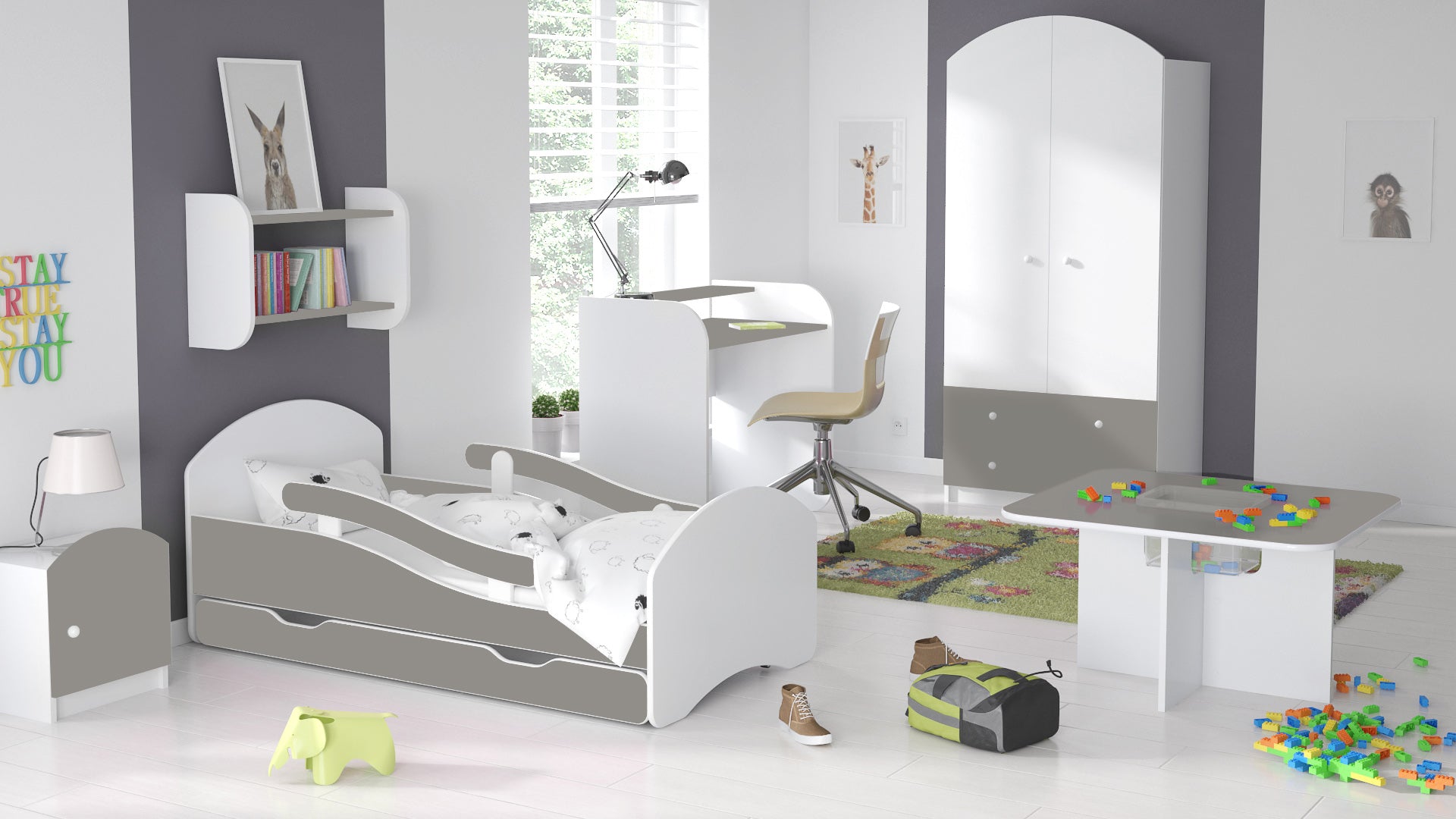 89d230f5467f8f19565196c173678092