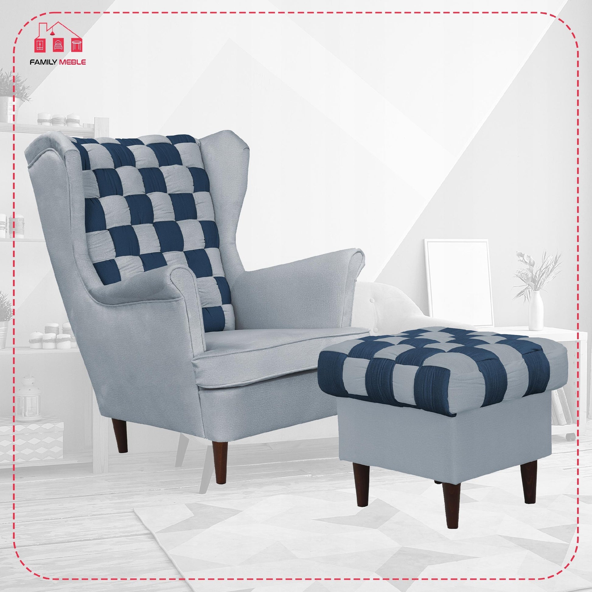 d85412d2405a8f4db3a916ba09d12169