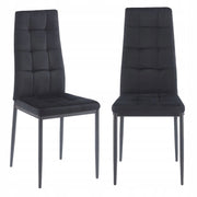 24d9a16e0e85e1d81eaf43f74decc803