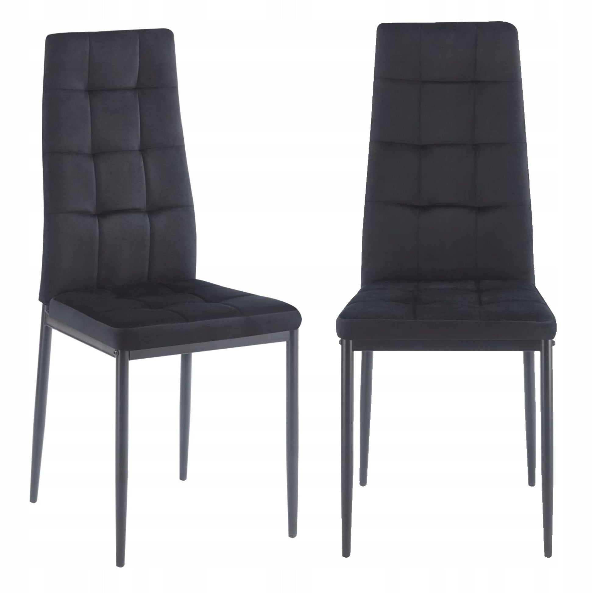 24d9a16e0e85e1d81eaf43f74decc803