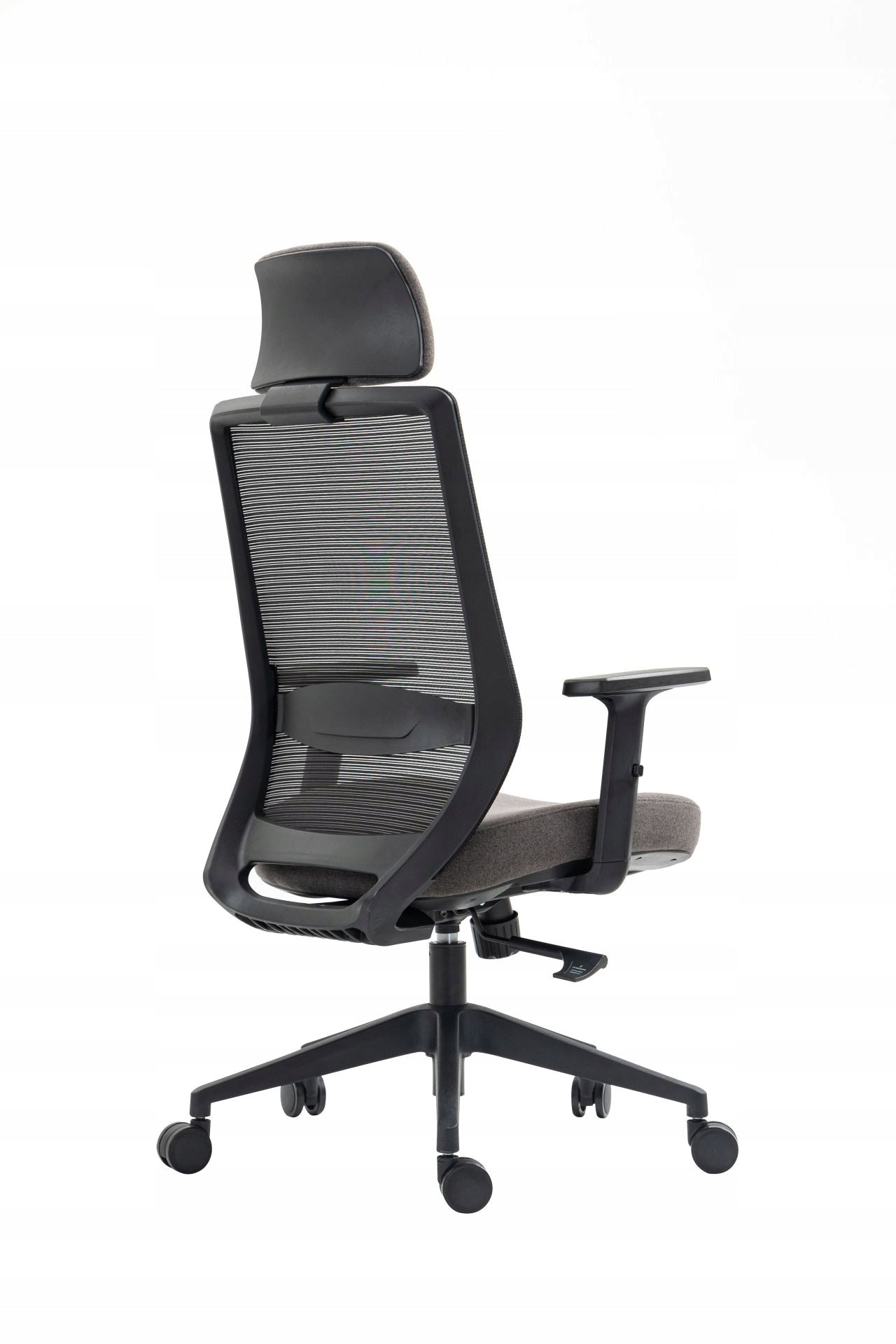 4c38d5b345436867d7dbc7783739432c