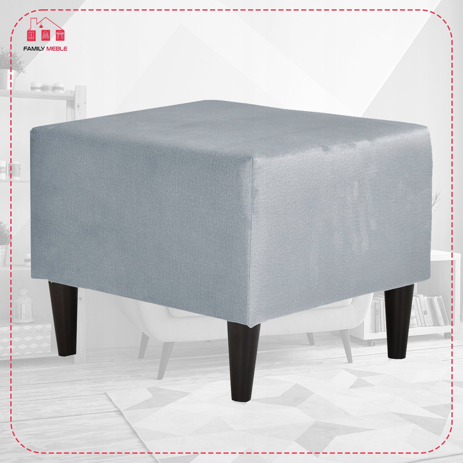 c584263096cad7349a5a55b08cb199ce