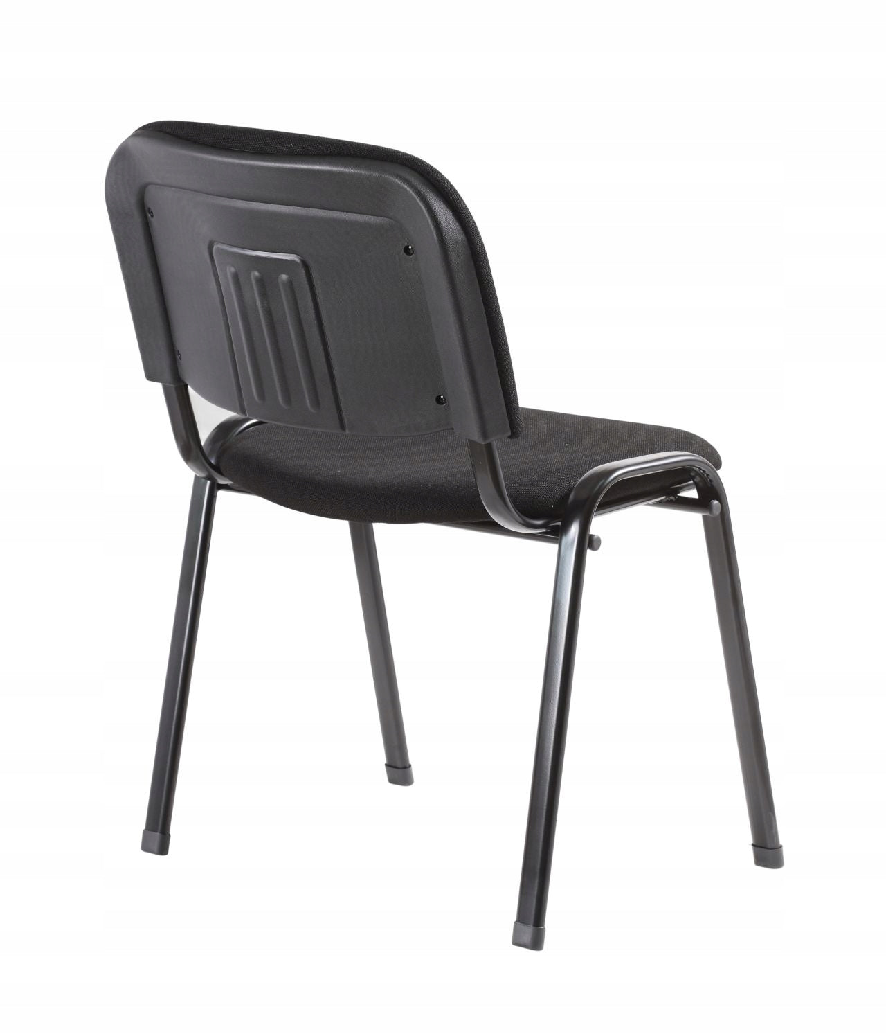 f6aefee8a5945484cf9f80c619b038c2