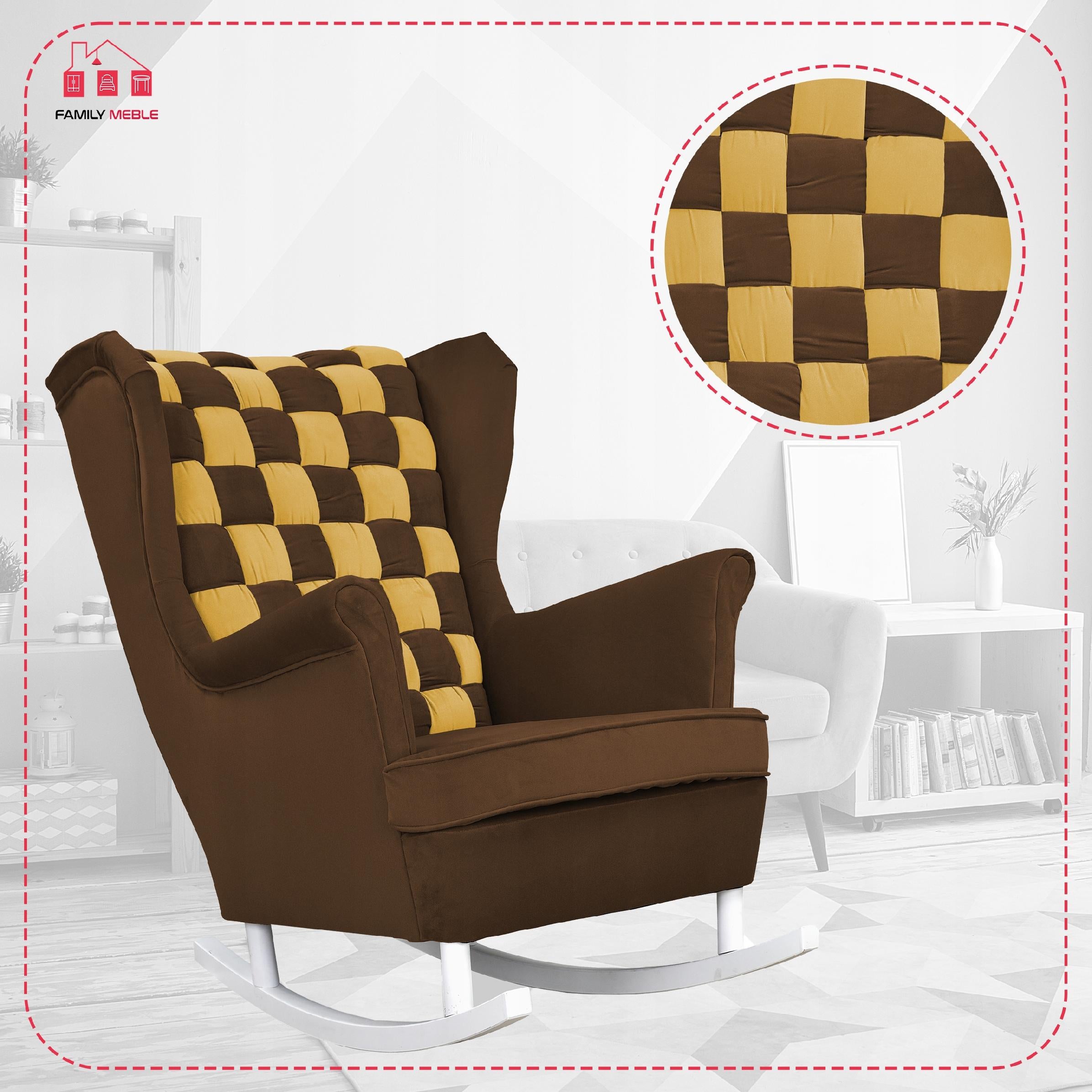 fe786c8def978cafbf9e521fe79b2f49