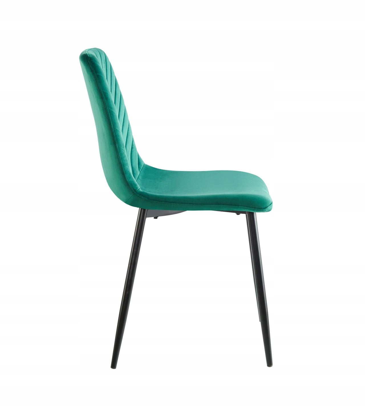 cf7d11810c10dcbd4c3d1bd86d4f2b1a