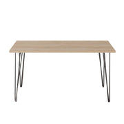 4f92c05c551dff1febbdcafb9e8f5c45